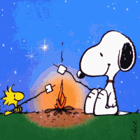 Snoopy 5.gif